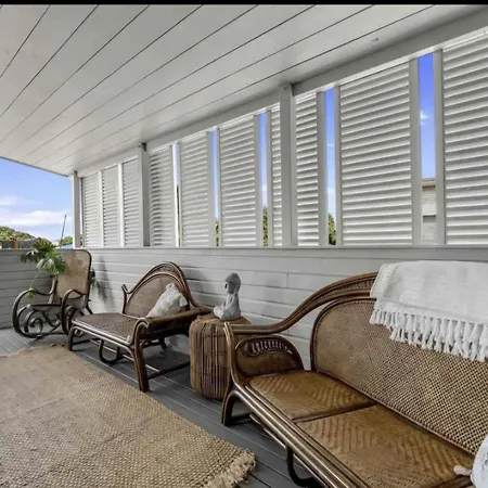 Ultimate Mount Location Villa Mount Maunganui Exterior photo