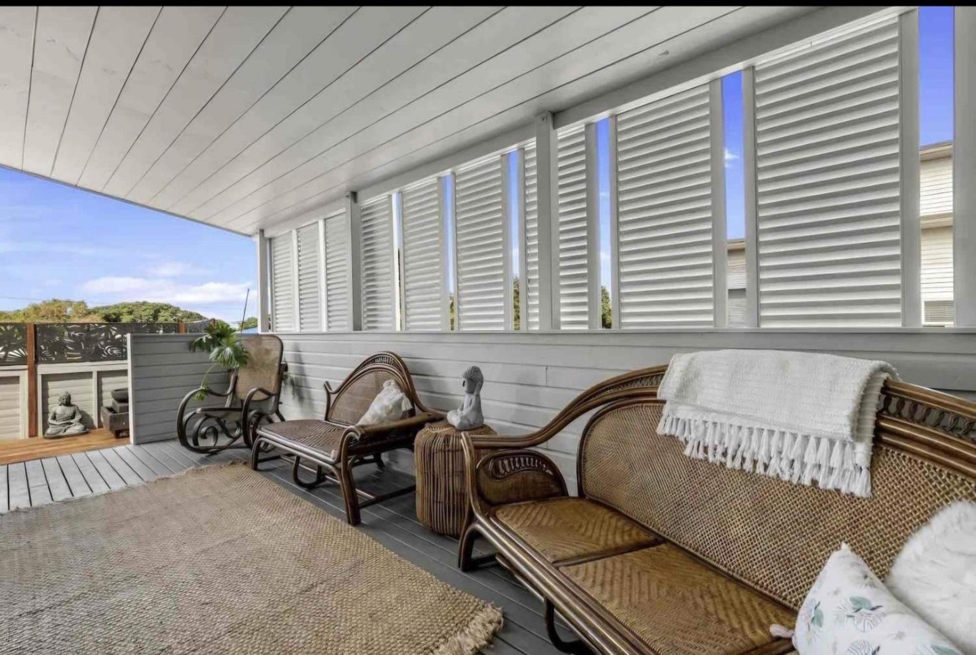 Ultimate Mount Location Holiday home Mount Maunganui