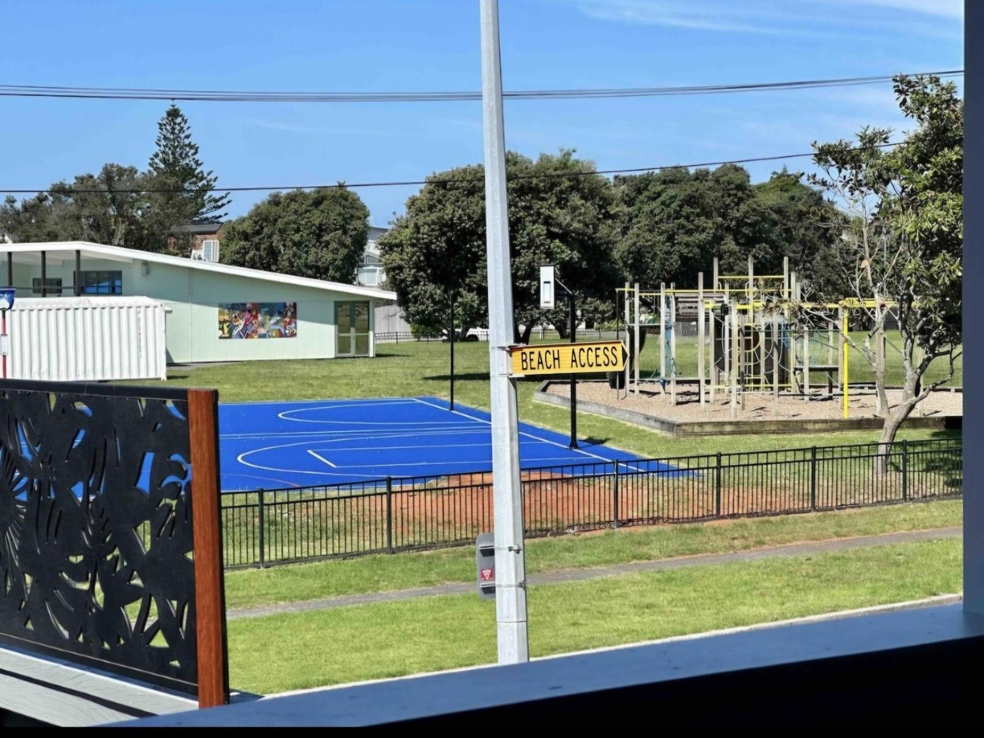Ultimate Mount Location Mount Maunganui