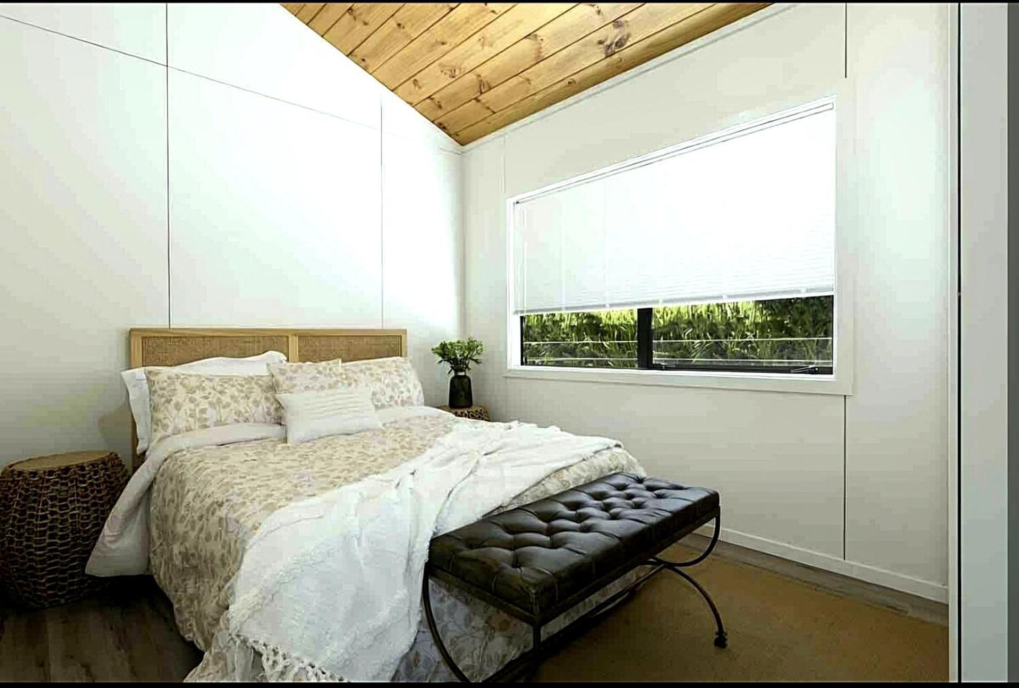 Ultimate Mount Location Holiday home *