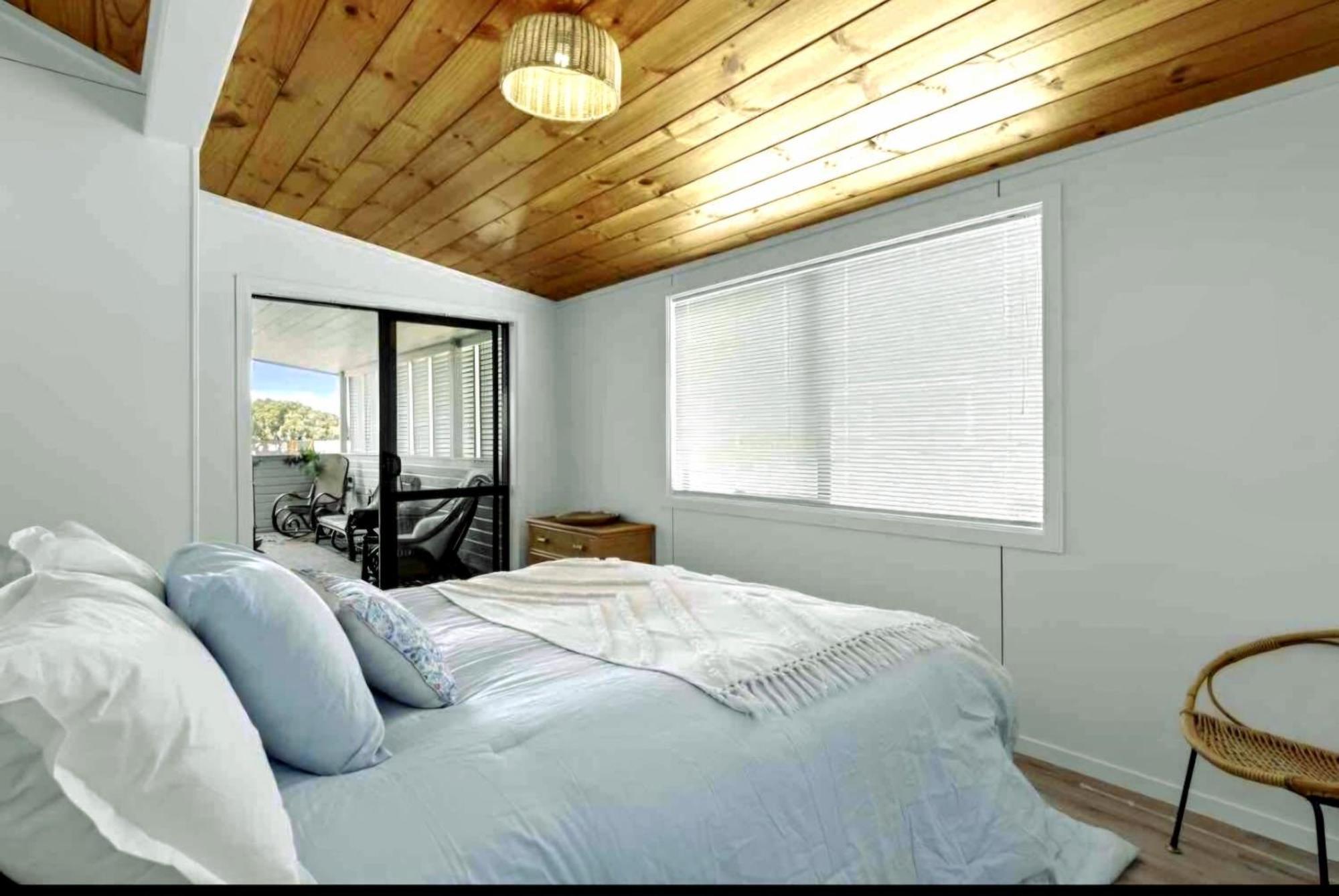Ultimate Mount Location Holiday home *
