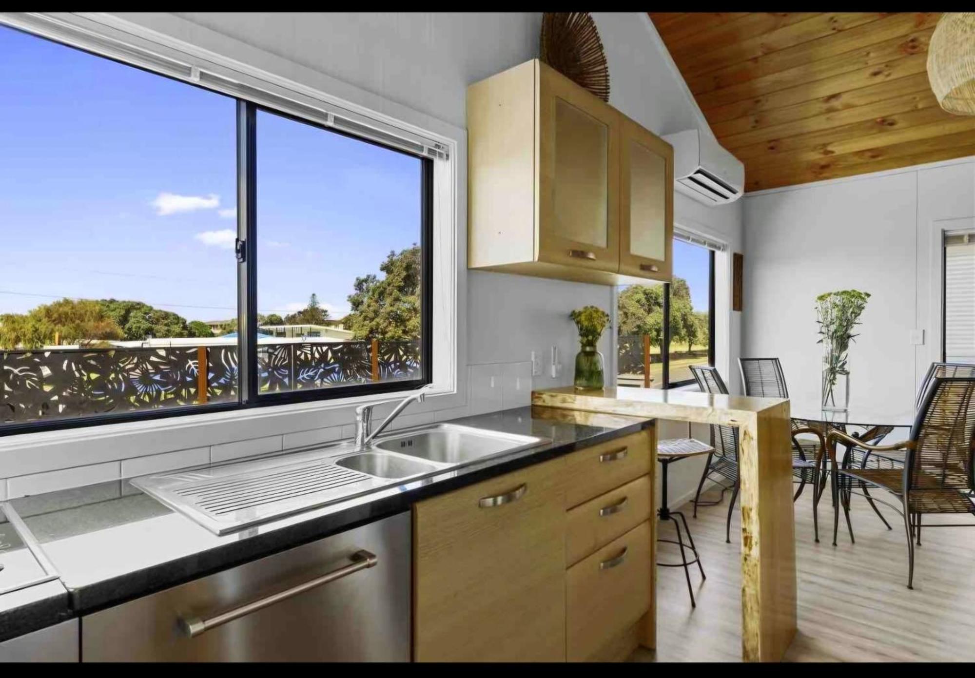 Ultimate Mount Location Holiday home *