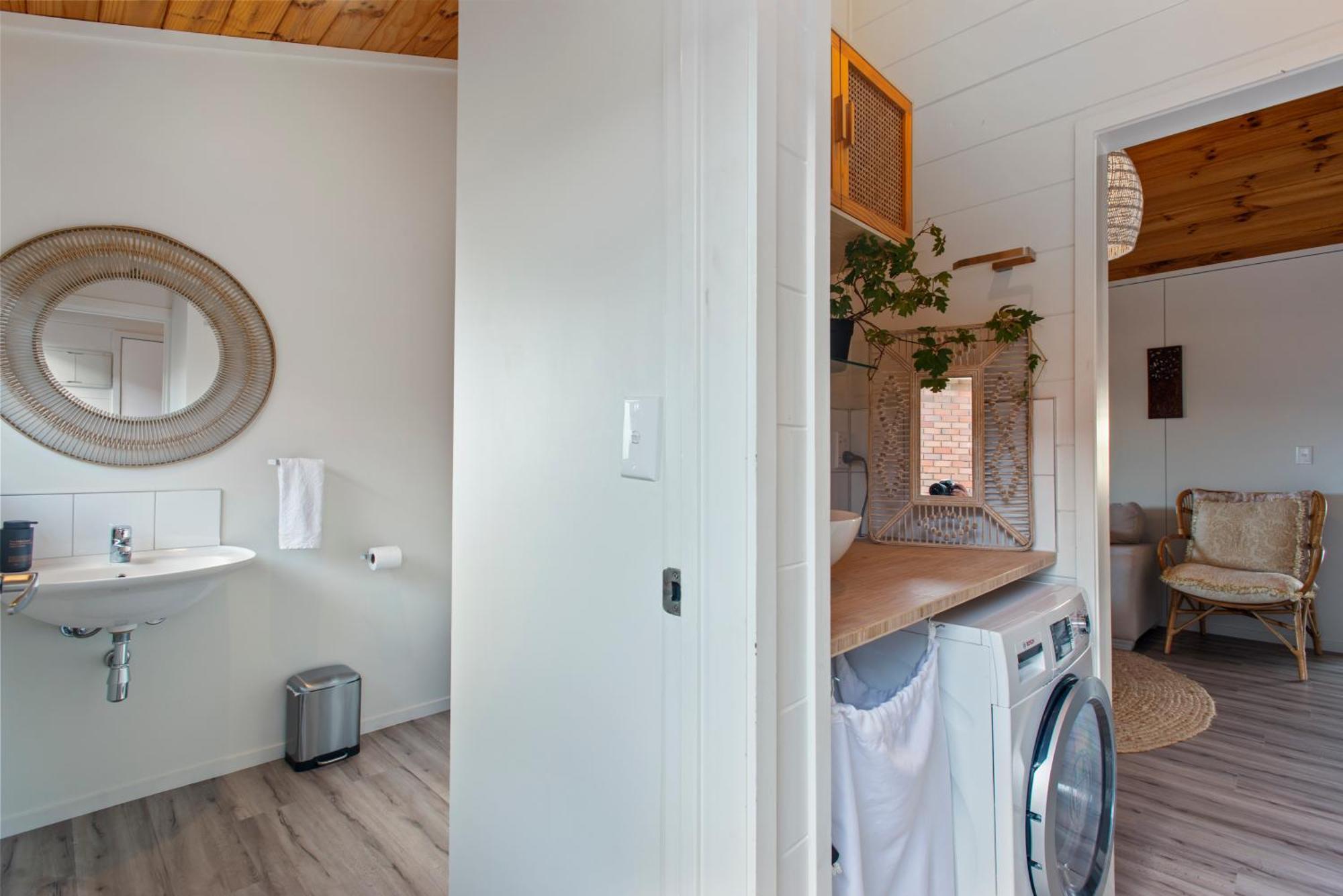 Ultimate Mount Location * Mount Maunganui